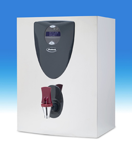 Instanta WM15SS water boiler